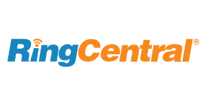 RingCentral logo